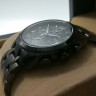 Tissot (EL1470-5)