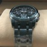 Tissot (EL1470-5)