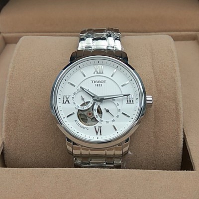 Tissot (EL1030-1)