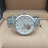 Tissot (EL1030-1)