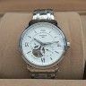 Tissot (EL1030-1)