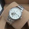Tissot (EL1030-1)