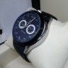 Tag Heuer (EL1594-1)