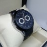 Tag Heuer (EL1594-1)