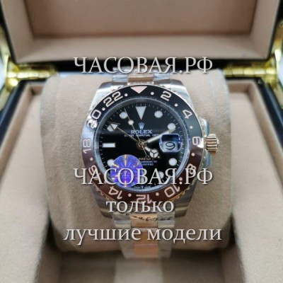 Rolex (EL11986)