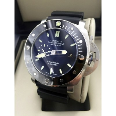 Panerai (EL7087)