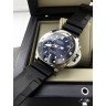 Panerai (EL7087)