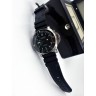 Panerai (EL7087)