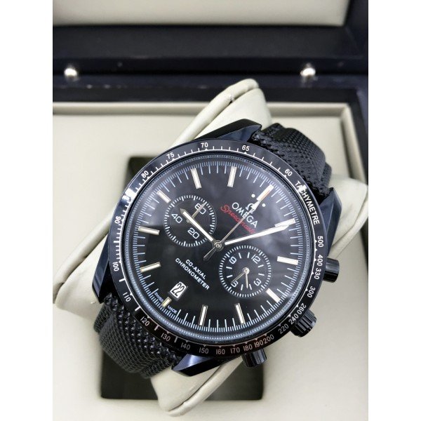 Omega (EL7117)