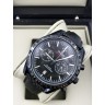 Omega (EL7117)