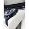 Omega (EL7117)