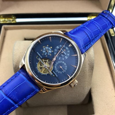 Jaeger-leCoultre (EL10429)