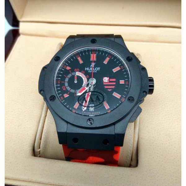 Hublot (EL8592-1)