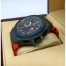 Hublot (EL8592-1)