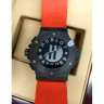 Hublot (EL8592-1)