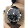 Glashutte (EL8598)