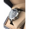 Glashutte (EL8598)