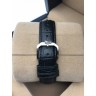 Glashutte (EL8598)