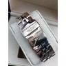 Breitling (EL8028-2)