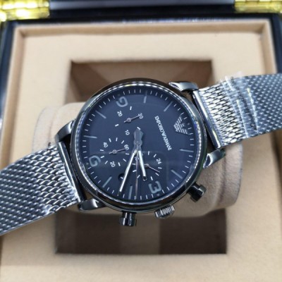 Armani (EL10003)