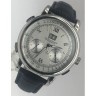 A. Lange & Sohne (EL8608)