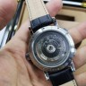 A. Lange & Sohne (EL8608)