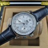 A. Lange & Sohne (EL8608)