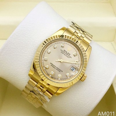 Rolex (EL9008-2)