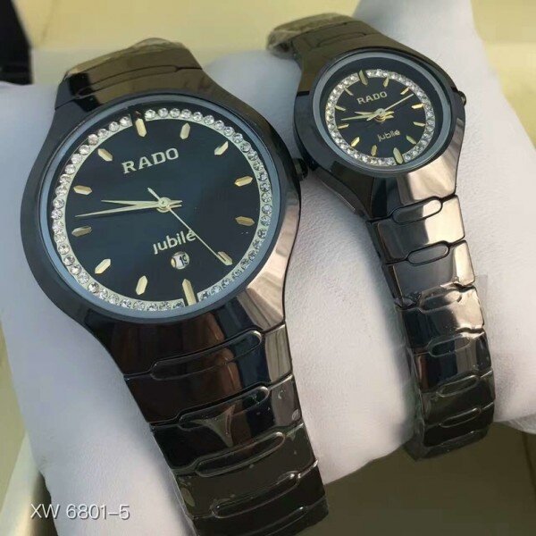 Rado (EL1577-2)