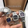 Patek Philippe (EL11338)