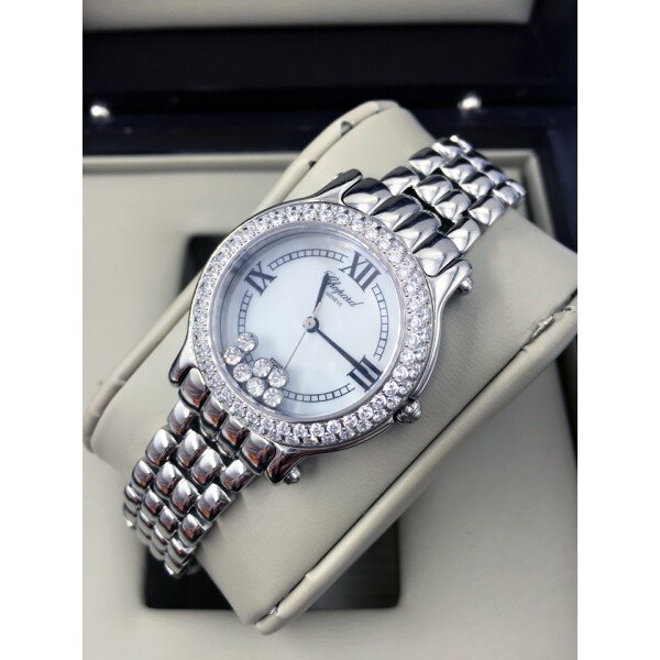 Chopard (EL8045)