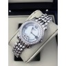 Chopard (EL8045)