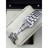 Chopard (EL8045)