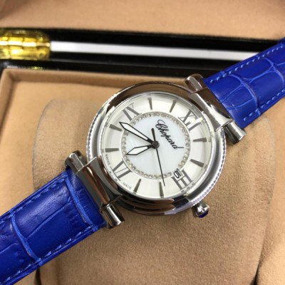 Chopard (EL10128)