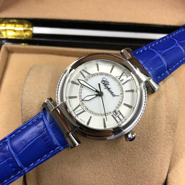 Chopard (EL10128)
