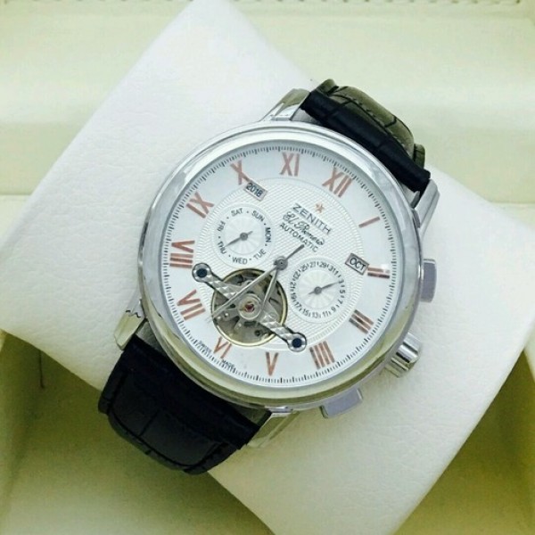 Zenith (EL8572)