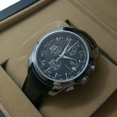 Tissot (EL1470-4)