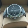 Tissot (EL1470-4)