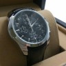 Tissot (EL1470-4)