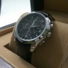 Tissot (EL1470-4)