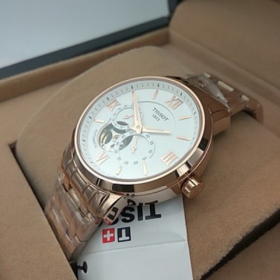 Tissot (EL1030)