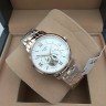 Tissot (EL1030)