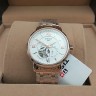 Tissot (EL1030)