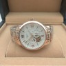 Tissot (EL1030)