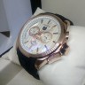 Tag Heuer (EL1592-5)