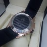 Tag Heuer (EL1592-5)