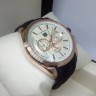 Tag Heuer (EL1592-5)
