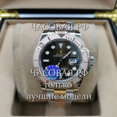Rolex (EL11985)