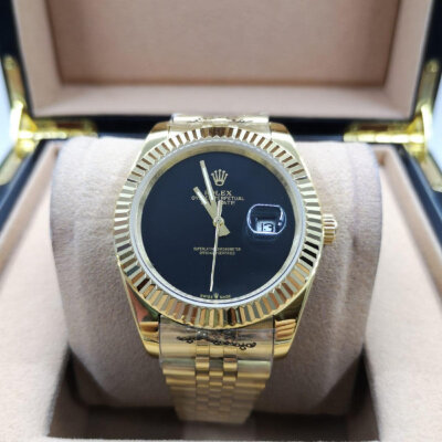Rolex (EL10634)