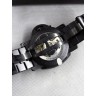 Panerai (EL7086)